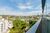 Apartamento, 4 quartos, 383 m² - Foto 2