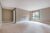 Apartamento, 4 quartos, 383 m² - Foto 5