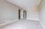 Apartamento, 4 quartos, 383 m² - Foto 4