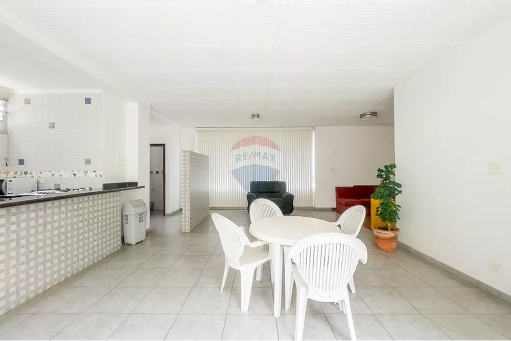 Apartamento, 3 quartos, 156 m² - Foto 2