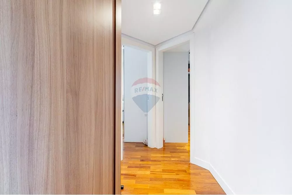 Apartamento, 3 quartos, 156 m² - Foto 4