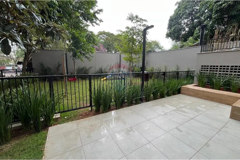 Apartamento, 1 quarto, 28 m² - Foto 6