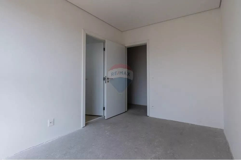 Apartamento, 3 quartos, 231 m² - Foto 3