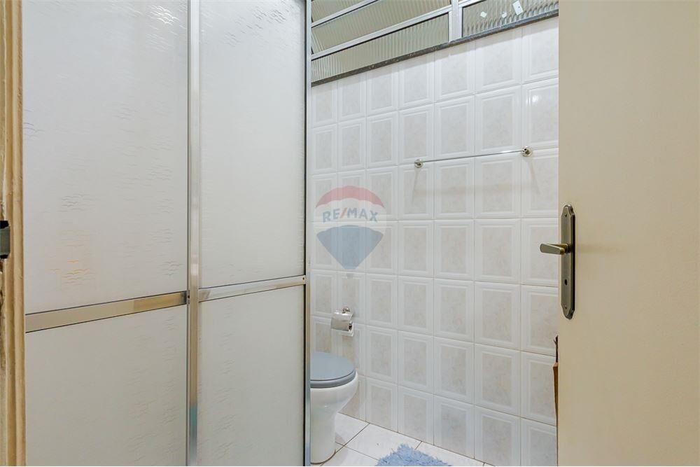 Apartamento à venda com 3 quartos, 80m² - Foto 3