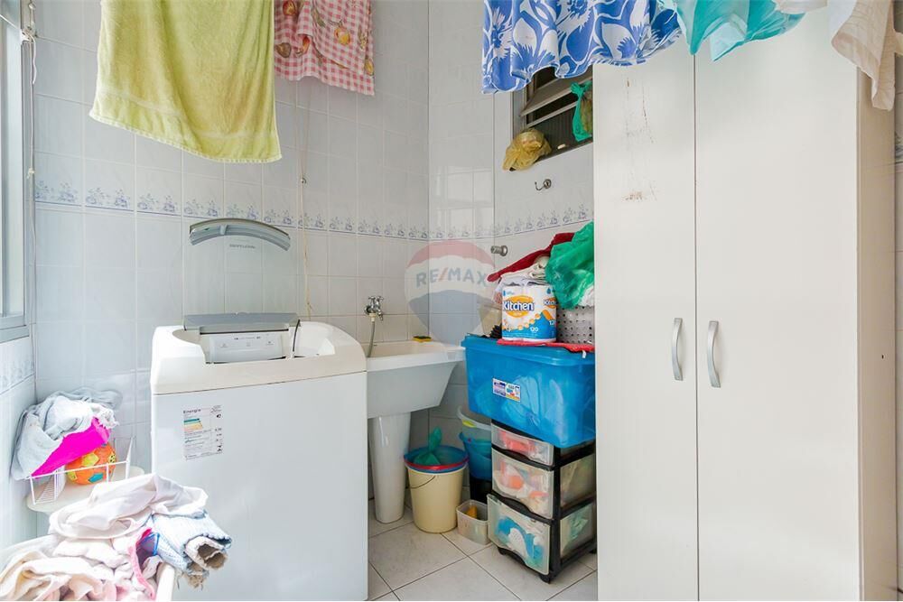 Apartamento à venda com 3 quartos, 80m² - Foto 12