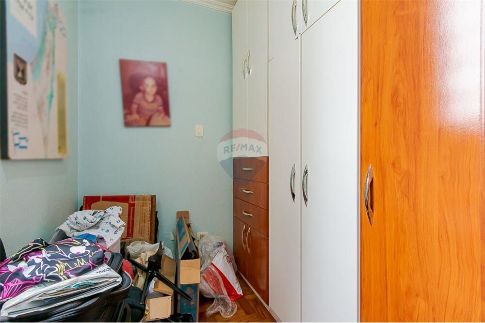 Apartamento à venda com 3 quartos, 80m² - Foto 7