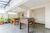 Apartamento, 3 quartos, 80 m² - Foto 14