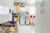 Apartamento, 3 quartos, 80 m² - Foto 10