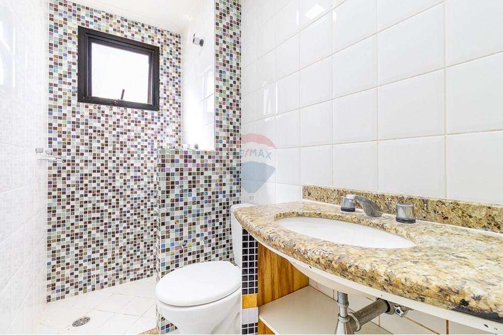 Apartamento à venda com 3 quartos, 68m² - Foto 3