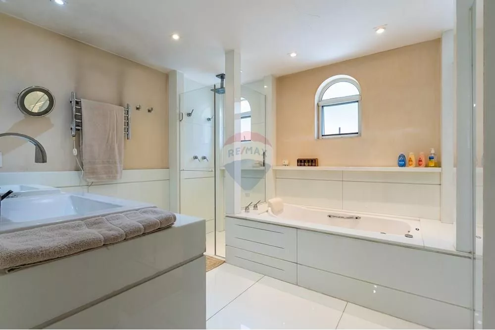 Apartamento, 4 quartos, 330 m² - Foto 4