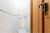Apartamento, 3 quartos, 155 m² - Foto 5