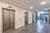 Sala-Conjunto, 779 m² - Foto 6
