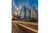 Sala-Conjunto, 779 m² - Foto 15