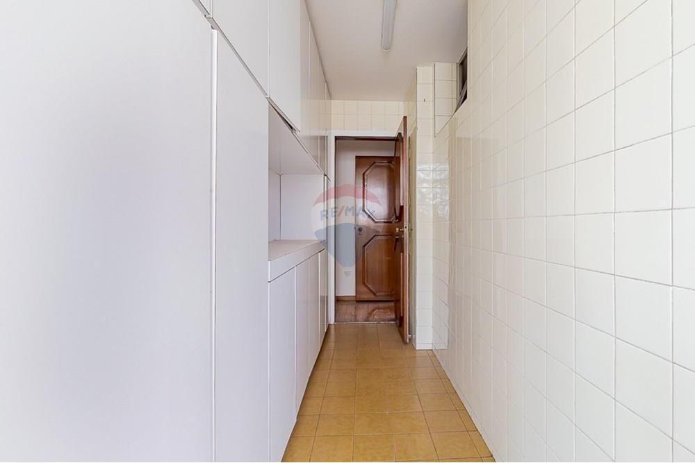 Apartamento à venda com 4 quartos, 233m² - Foto 19
