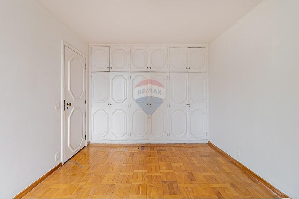 Apartamento à venda com 4 quartos, 233m² - Foto 22