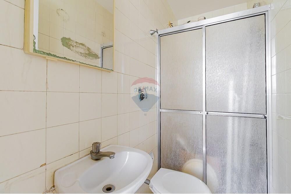 Apartamento à venda com 4 quartos, 233m² - Foto 13