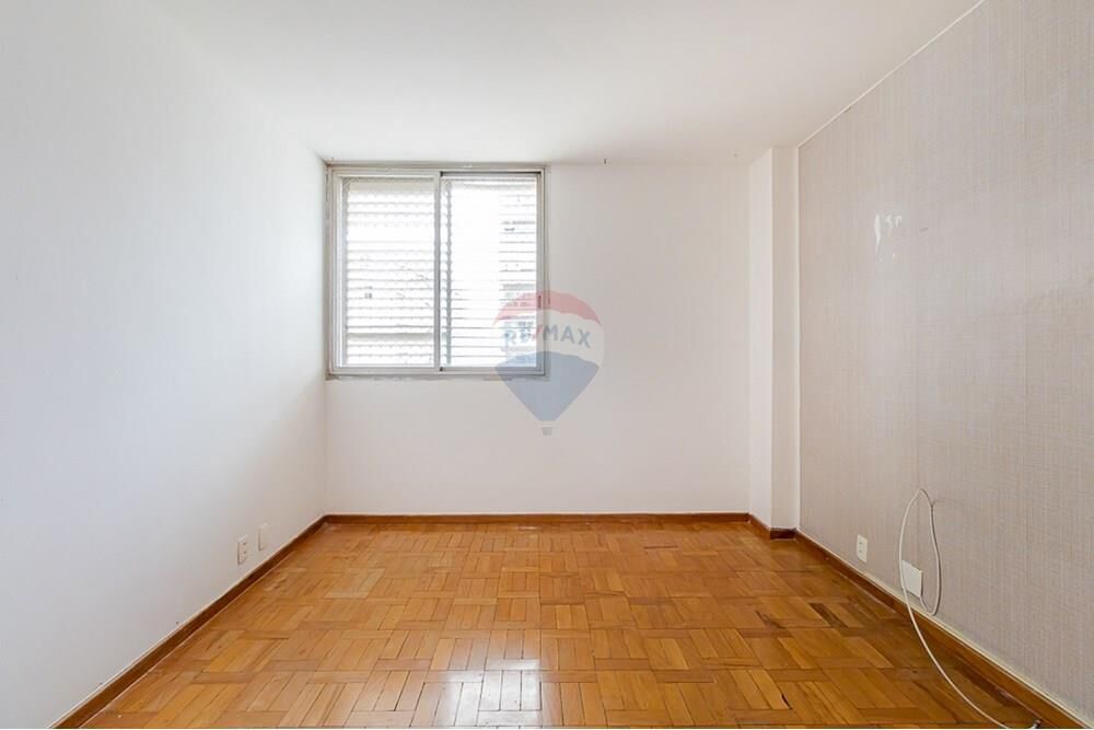 Apartamento à venda com 4 quartos, 233m² - Foto 11