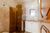 Apartamento, 4 quartos, 233 m² - Foto 28