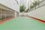 Apartamento, 4 quartos, 233 m² - Foto 15