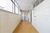 Apartamento, 4 quartos, 233 m² - Foto 15