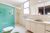 Apartamento, 4 quartos, 233 m² - Foto 14