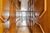 Apartamento, 4 quartos, 233 m² - Foto 30