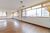 Apartamento, 4 quartos, 233 m² - Foto 4