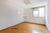 Apartamento, 4 quartos, 233 m² - Foto 17