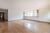 Apartamento, 4 quartos, 233 m² - Foto 2