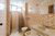 Apartamento, 4 quartos, 233 m² - Foto 10