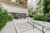 Apartamento, 4 quartos, 233 m² - Foto 16