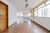 Apartamento, 4 quartos, 233 m² - Foto 5