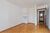 Apartamento, 4 quartos, 233 m² - Foto 5