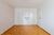 Apartamento, 4 quartos, 233 m² - Foto 9