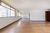 Apartamento, 4 quartos, 233 m² - Foto 2