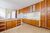 Apartamento, 4 quartos, 233 m² - Foto 4