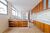 Apartamento, 4 quartos, 233 m² - Foto 3