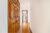 Apartamento, 4 quartos, 233 m² - Foto 24