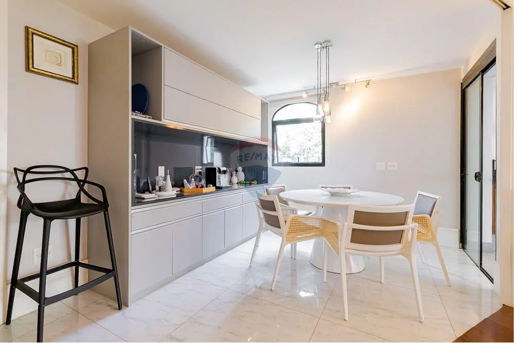 Apartamento, 3 quartos, 300 m² - Foto 3