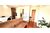Apartamento, 3 quartos, 94 m² - Foto 4