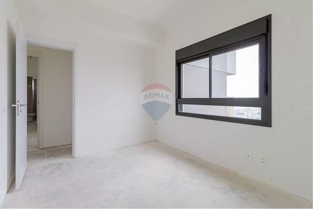 Apartamento, 4 quartos, 190 m² - Foto 1