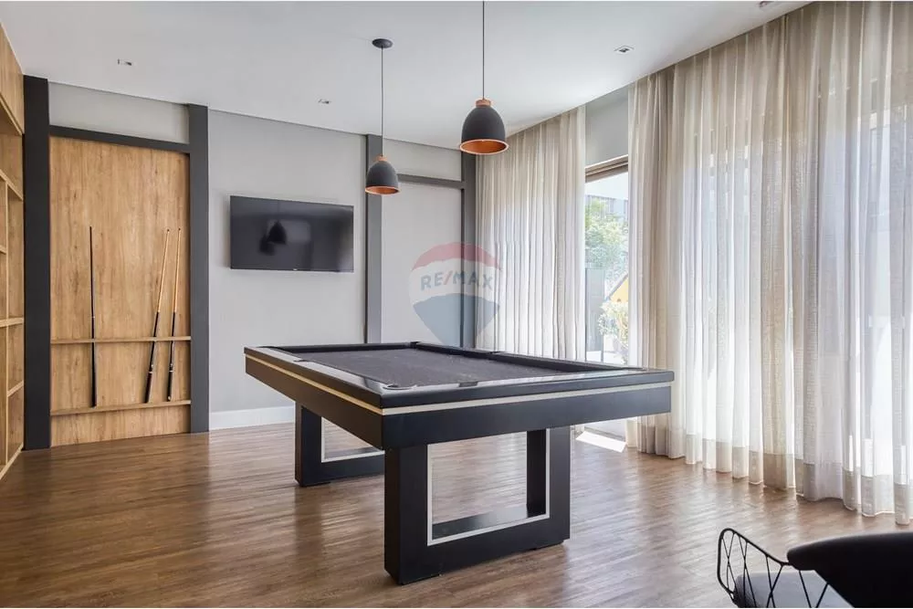 Apartamento, 3 quartos, 83 m² - Foto 3