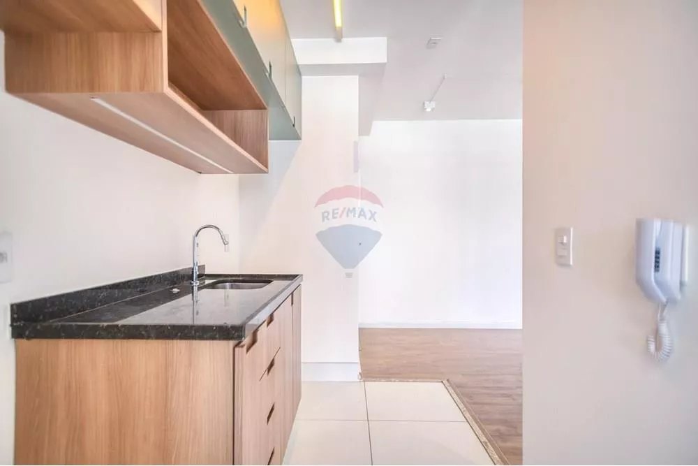 Apartamento, 3 quartos, 83 m² - Foto 4