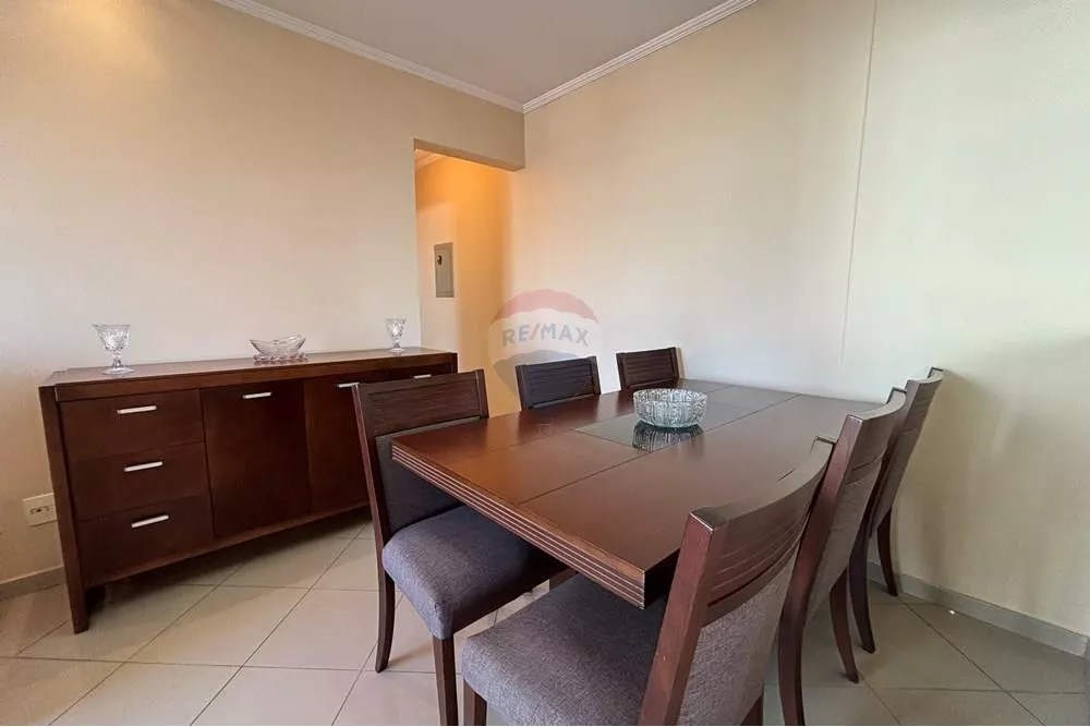 Apartamento, 2 quartos, 62 m² - Foto 4