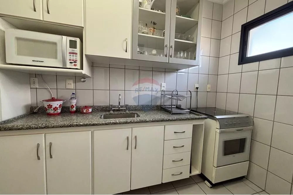 Apartamento, 2 quartos, 62 m² - Foto 1