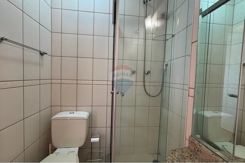 Apartamento, 2 quartos, 62 m² - Foto 2