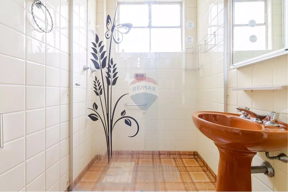 Apartamento, 3 quartos, 140 m² - Foto 4