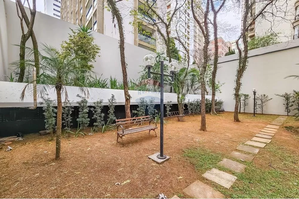 Apartamento, 2 quartos, 94 m² - Foto 4