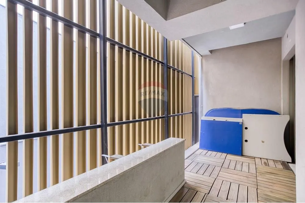 Sala-Conjunto, 318 m² - Foto 3