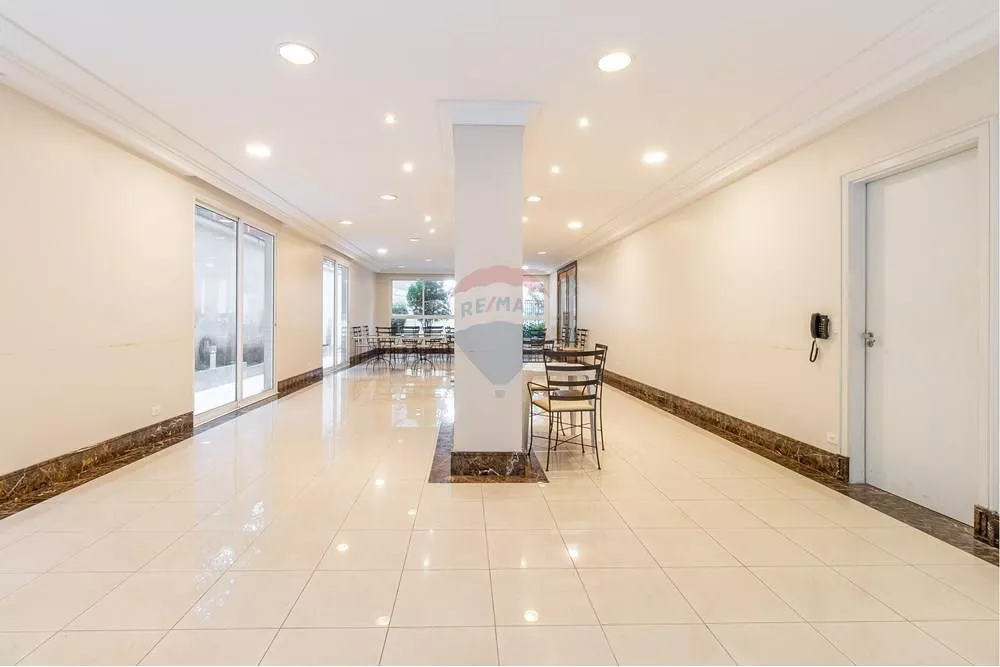 Apartamento, 4 quartos, 210 m² - Foto 3